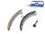 DT Spare Parts 7.55241 Reparatursatz, Gleitschiene passend für Iveco