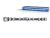 DT Spare Parts 7.55325 Nockenwelle passend für Iveco