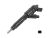 DT Spare Parts 7.56013 Einspritzventil passend für Multimarken