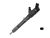 DT Spare Parts 7.56014 Einspritzventil passend für Multimarken