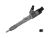 DT Spare Parts 7.56016 Einspritzventil passend für Multimarken