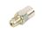 DT Spare Parts 7.56020 Überströmventil passend für Iveco