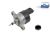 DT Spare Parts 7.56023 Regelventil, Einspritzpumpe passend für Iveco