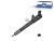 DT Spare Parts 7.56027 Einspritzventil passend für Multimarken
