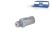 DT Spare Parts 7.56028 Druckbegrenzungsventil passend für Multimarken
