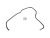 DT Spare Parts 7.56053 Kraftstoffleitung passend für Iveco