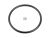 DT Spare Parts 7.56074 O-Ring, d: 30 mm, S: 2 mm passend für Multimarken