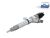 DT Spare Parts 7.56075 Einspritzventil, elektronisch passend für Iveco