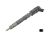 DT Spare Parts 7.56079 Einspritzventil passend für Multimarken