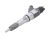 DT Spare Parts 7.56088 Einspritzdüse passend für Iveco