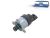 DT Spare Parts 7.56095 Regelventil, Einspritzpumpe passend für Iveco