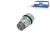 DT Spare Parts 7.56097 Druckbegrenzungsventil, Common Rail passend für Iveco
