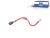 DT Spare Parts 7.56191 Kraftstoffleitung passend für Iveco