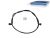 DT Spare Parts 7.56193 Kraftstoffleitung passend für Iveco