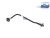 DT Spare Parts 7.56198 Kraftstoffleitung passend für Iveco