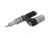 DT Spare Parts 7.56205 Pumpe-Düse Einheit passend für Multimarken