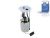 DT Spare Parts 7.56208 Kraftstoff-Fördereinheit passend für Iveco