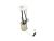 DT Spare Parts 7.56209 Kraftstoff-Fördereinheit passend für Iveco