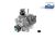 DT Spare Parts 7.56218 Kraftstoffpumpe passend für Multimarken
