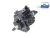 DT Spare Parts 7.56225 Kraftstoffpumpe passend für Multimarken