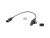 DT Spare Parts 7.56620 Impulssensor passend für Multimarken