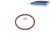 DT Spare Parts 7.56700 O-Ring, d: 23,53 mm, S: 1,78 mm passend für Iveco