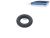 DT Spare Parts 7.56704 O-Ring, d: 7,5 mm, S: 3,4 mm passend für Iveco