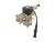 DT Spare Parts 7.56800 Druckregler passend für Iveco
