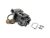 DT Spare Parts 7.58002 Turbolader, mit Dichtsatz passend für Iveco