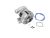 DT Spare Parts 7.58003 Turbolader, mit Dichtsatz passend für Iveco