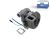 DT Spare Parts 7.58004 Turbolader, mit Dichtsatz passend für Iveco