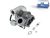 DT Spare Parts 7.58007 Turbolader passend für Iveco