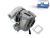 DT Spare Parts 7.58009 Turbolader, mit Dichtsatz passend für Iveco