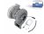 DT Spare Parts 7.58010 Turbolader passend für Iveco