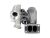 DT Spare Parts 7.58013 Turbolader passend für Iveco
