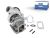 DT Spare Parts 7.58015 Turbolader, mit Dichtsatz passend für Multimarken