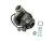 DT Spare Parts 7.58016 Turbolader passend für Iveco