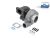 DT Spare Parts 7.58018 Turbolader, ohne Dichtsatz passend für Iveco