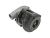 DT Spare Parts 7.58034 Turbolader passend für Iveco