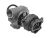 DT Spare Parts 7.58035 Turbolader, ohne Dichtsatz passend für Multimarken