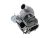 DT Spare Parts 7.58045 Turbolader passend für Iveco