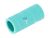 DT Spare Parts 7.58054 Schlauch, d: 22 mm, L: 60 mm passend für Iveco