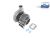 DT Spare Parts 7.58080 Turbolader passend für Iveco