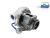 DT Spare Parts 7.58082 Turbolader passend für Iveco