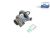 DT Spare Parts 7.58087 Turbolader passend für Iveco