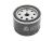 DT Spare Parts 7.58100 Luftfilter passend für Multimarken