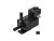 DT Spare Parts 7.58202 Steuerventil, Turbolader passend für Iveco