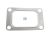 DT Spare Parts 7.58221 Dichtung, Turbolader passend für Iveco