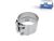 DT Spare Parts 7.58231 Spannschelle passend für Iveco