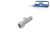 DT Spare Parts 7.58300 Schraube, M12, L: 35 mm, DIN 912 passend für Iveco